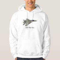 F15 Fighter Design