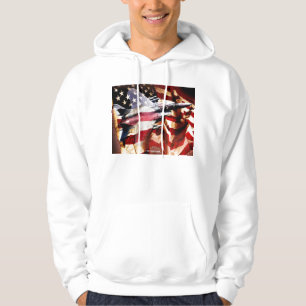 F15 Strike Eagle 2 Hoodie