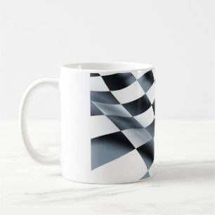 F1 Mug