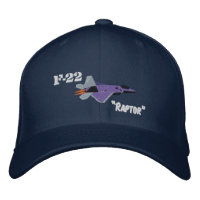 F22 Raptor