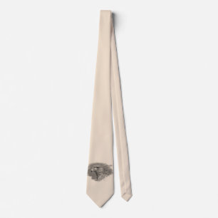 f2e1cd tie