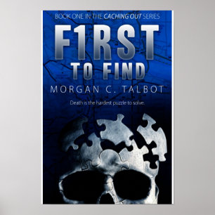 F2F Poster