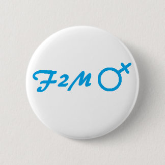F2M transgender button