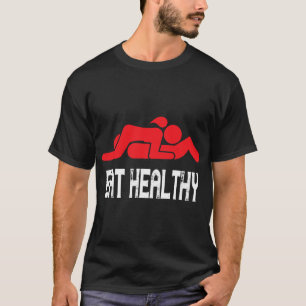 F4 PHANTOM WORLD_S LARGEST DISTRIBUTOR OF MIG PART T-Shirt