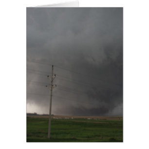 F4 Tornado
