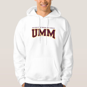 f63bb6b0-a hoodie
