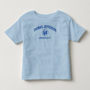 f6ad724d-2 toddler T-Shirt