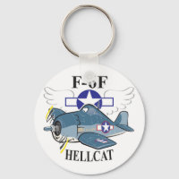 f6f hellcat