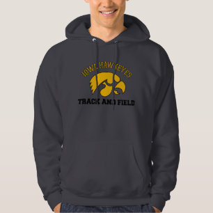 f994e888-5 hoodie