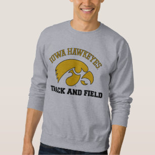 f994e888-5 sweatshirt