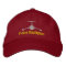 F-104 Golf Hat