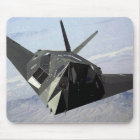 F-117 Nighthawk