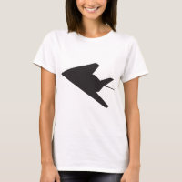 F-117 Stealth Fighter