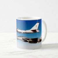 F-14 TOMCAT “BEAR INTERCEPT”