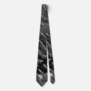 F-14 Tomcat Ties