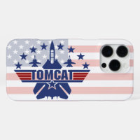 F-14 TOMCAT "USA"