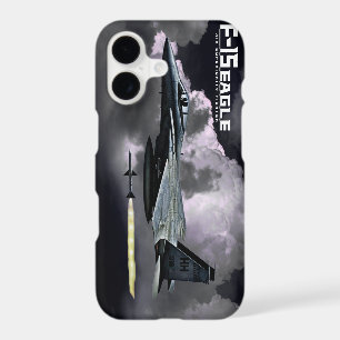 F-15 Eagle