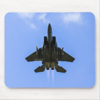 F-15 Eagle