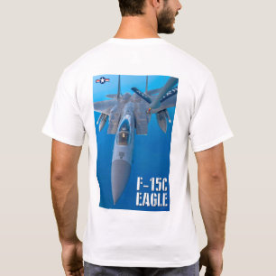 F-15C EAGLE T-Shirt
