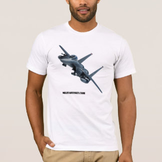 F-15E Strike Eagle Tshirt