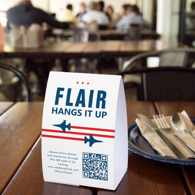 F-16 Fighter Jet Memory Collection (Insitu(Restaurant))