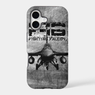 F-16 Fighting Falcon