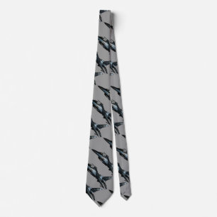 F-16 Fighting Falcon Custom Tie
