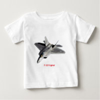 F-22 Raptor
