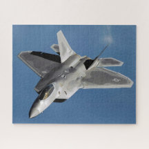 F-22 Raptor Deployed Kadena Air Base 2009