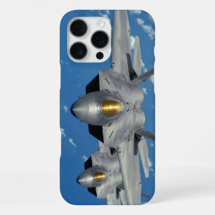 F-22A RAPTOR iPhone 16 PRO MAX CASE