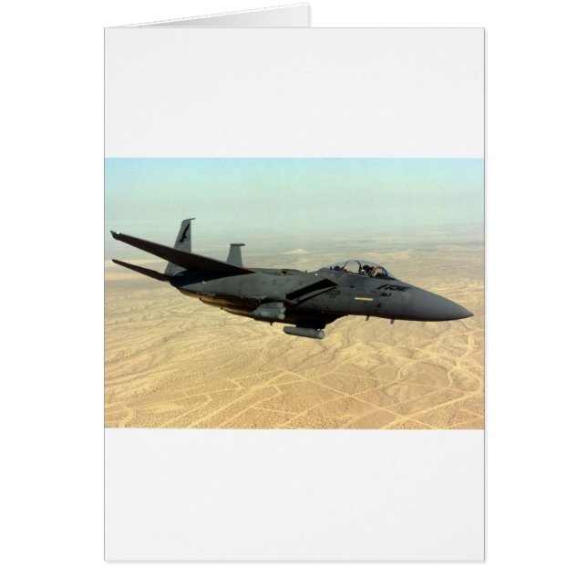F-35 Lightning II (Front)