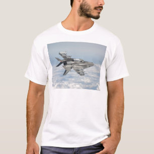 F-35 Lightning II T-Shirt