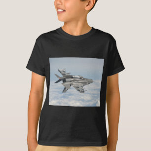 F-35 Lightning II T-Shirt