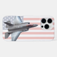 F-35A LIGHTNING II
