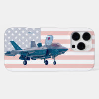 F-35B LIGHTNING II