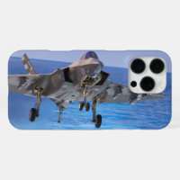 F-35C LIGHTNING II