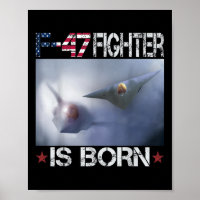 F 47 Fighter Jet F47 6th Gen Fighter F-47 Us Air F