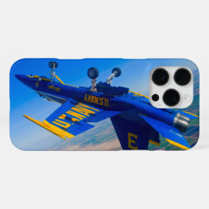 F/A-18C HORNET iPhone 16 PRO MAX CASE