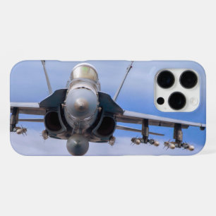 F/A-18C HORNET iPhone 16 PRO MAX CASE