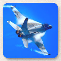 F/A-18F SUPER HORNET