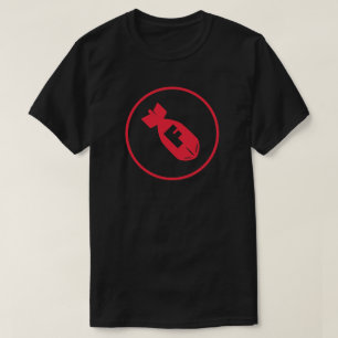 F-BOMB T-Shirt