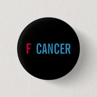 F  CANCER button