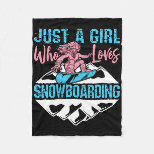 F-caw-f Crow Shirt Gothic Raven Caw Caw Tee For Ha Fleece Blanket