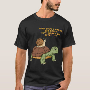 F-Caw-F Funny Crow Raven Pun T-Shirt
