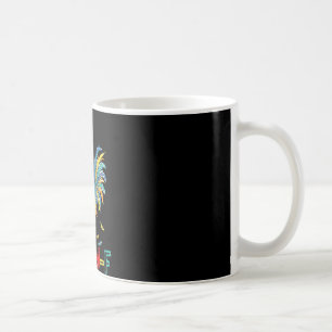 F-caw-f Funny Gifts Idea For Work F Caw F Funny Of Coffee Mug
