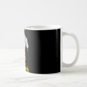 F-caw-f Funny Gifts Idea For Work F Caw F Funny Of Coffee Mug