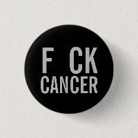 F CK CANCER