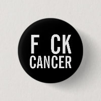 F CK CANCER