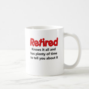 f coffee mug