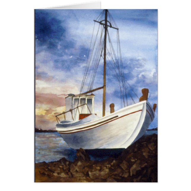 f_fishingboat (Front)